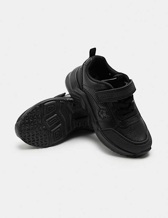 School shoes