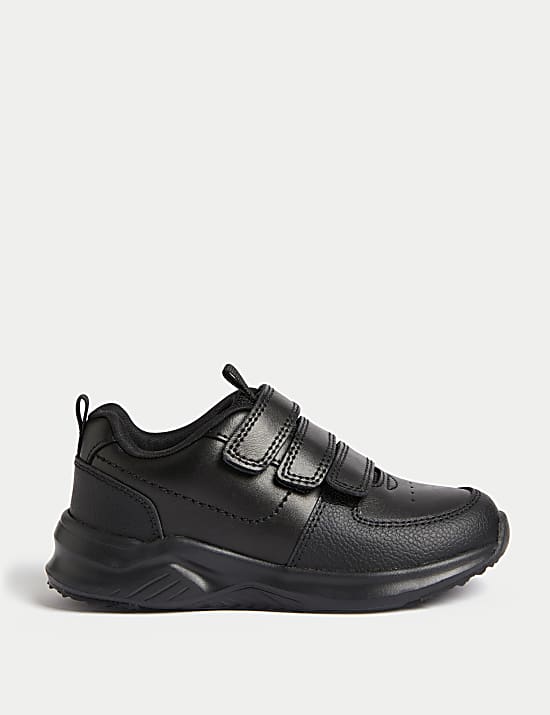 School shoes Kids Marks and Spencer US