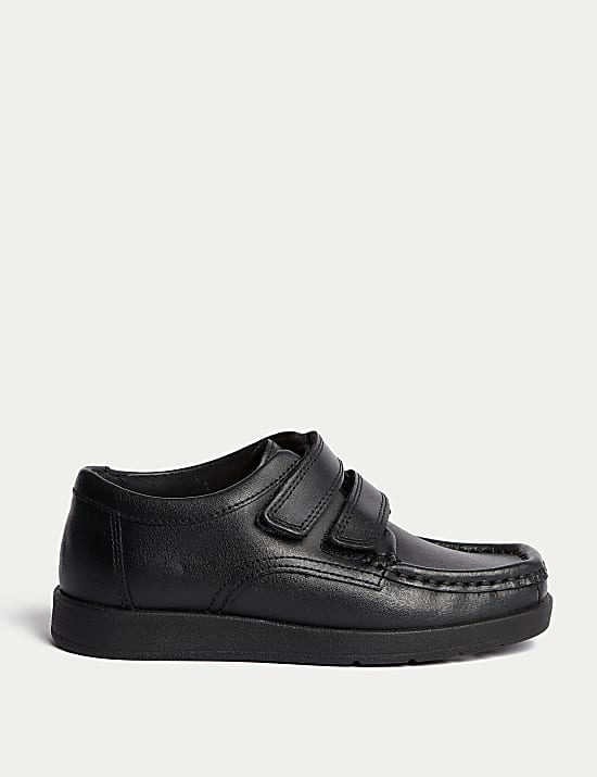 School shoes