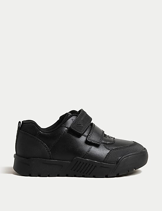 M&s baby boy shoes sales