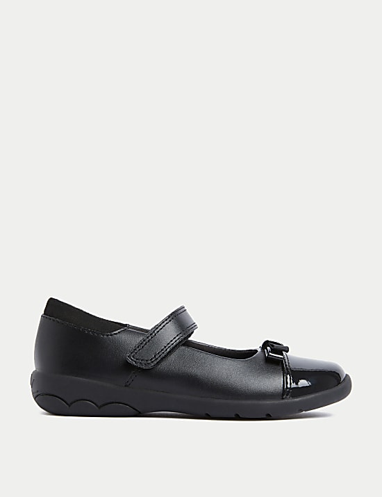 Schuhe für die schule