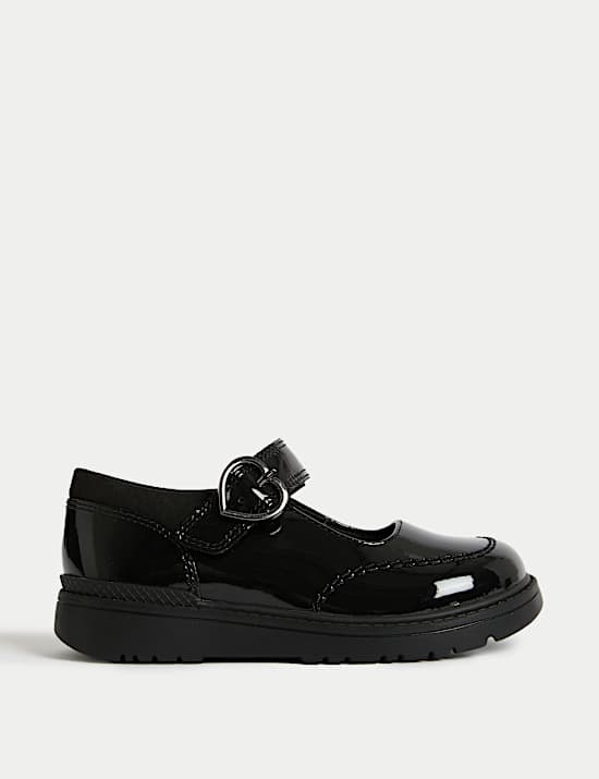 Schoolschoenen