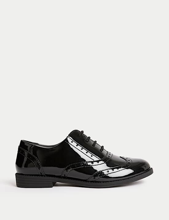 School shoes size 5.5 outlet