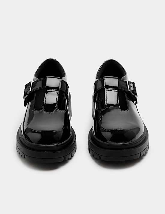 School shoes