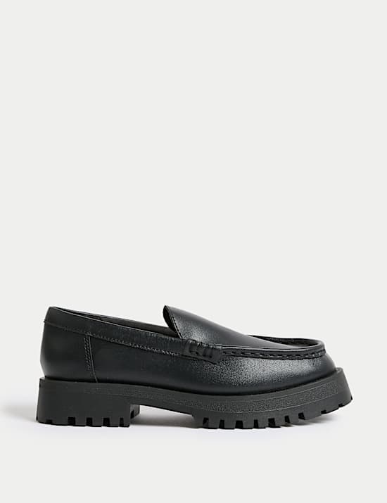 School shoes