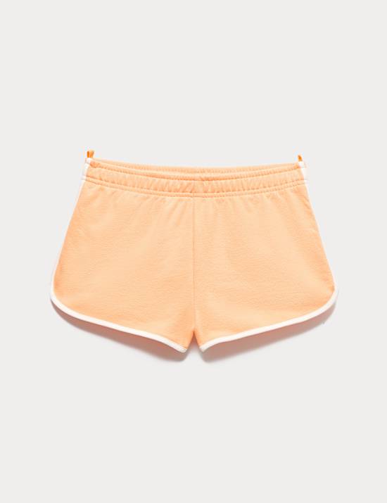 All Kid's Sale