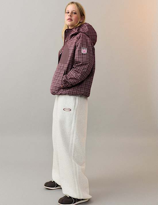 Percy Pig&trade; Windbreaker (6-16 Yrs)