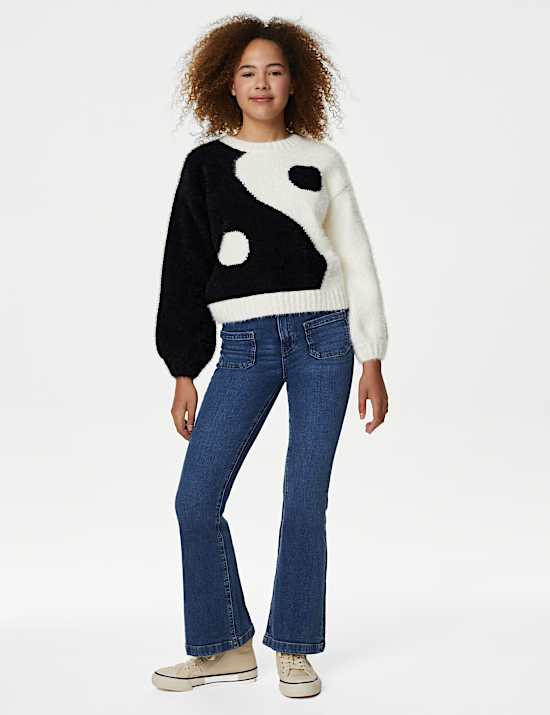 &Epsilon;&mu;&pi;&rho;&iota;&mu;έ &pi;&omicron;&upsilon;&lambda;ό&beta;&epsilon;&rho; (6-16 &epsilon;&tau;ώ&nu;)