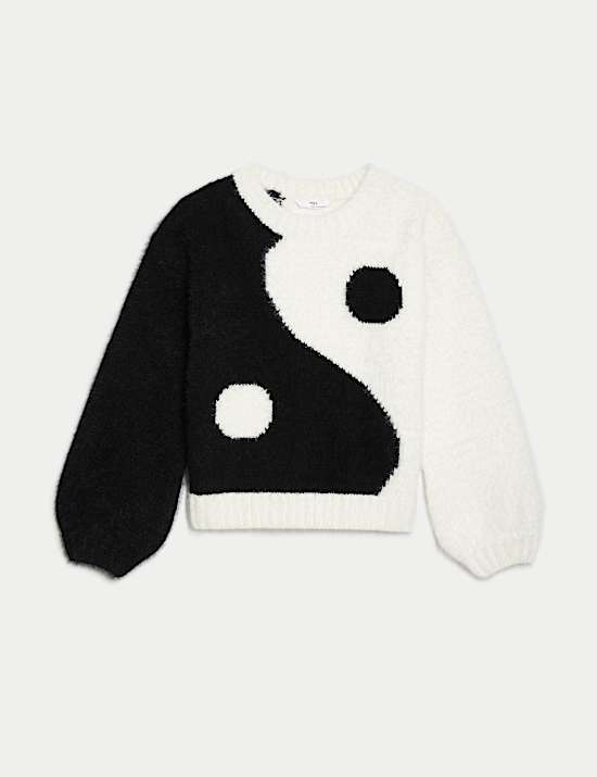 &Epsilon;&mu;&pi;&rho;&iota;&mu;έ &pi;&omicron;&upsilon;&lambda;ό&beta;&epsilon;&rho; (6-16 &epsilon;&tau;ώ&nu;)