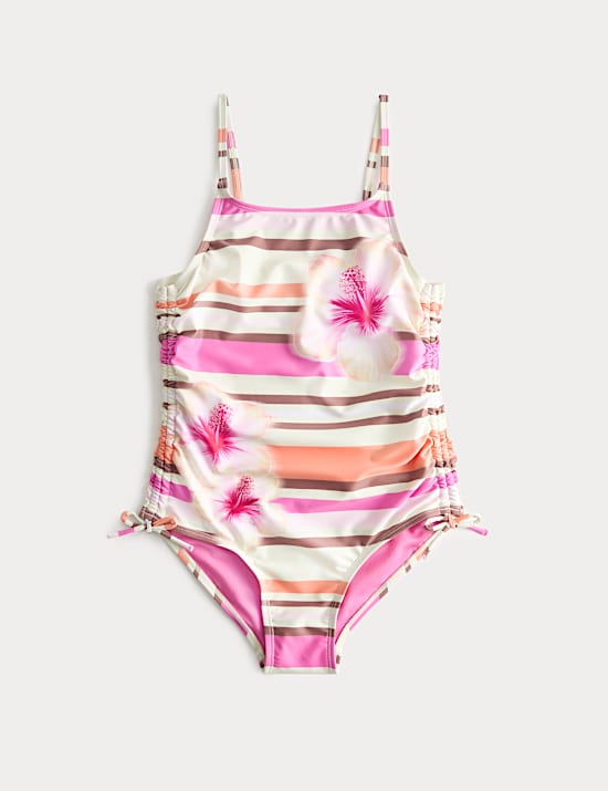Girls swimwear