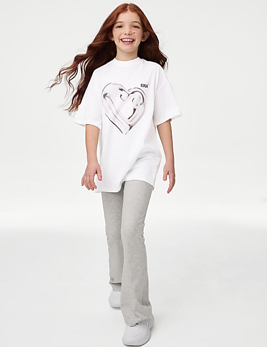 Tops for 16 year girl cheap