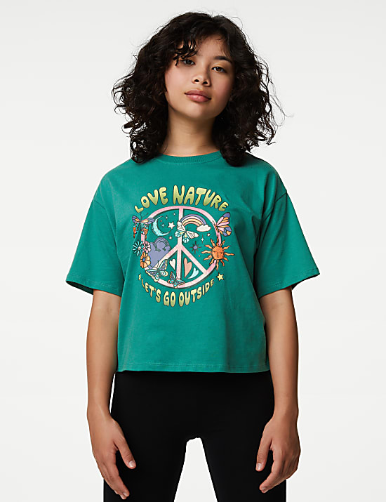 Buy Kids Holiday Clothes Accessories Online At M S India