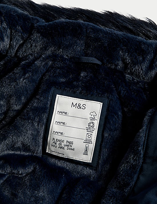 &Pi;&alpha;&rho;&kappa;ά Stormwear&trade; (6-16 &epsilon;&tau;ώ&nu;)