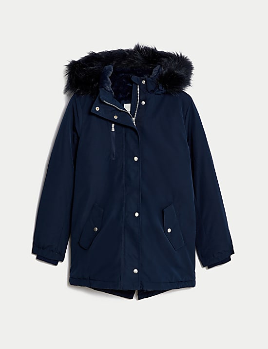 &Pi;&alpha;&rho;&kappa;ά Stormwear&trade; (6-16 &epsilon;&tau;ώ&nu;)