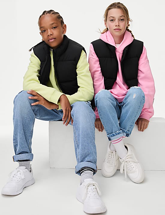 Buy Coats Jackets for Girls Online M S India