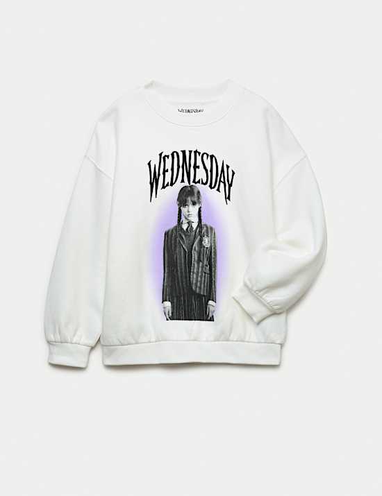 Sweatshirts