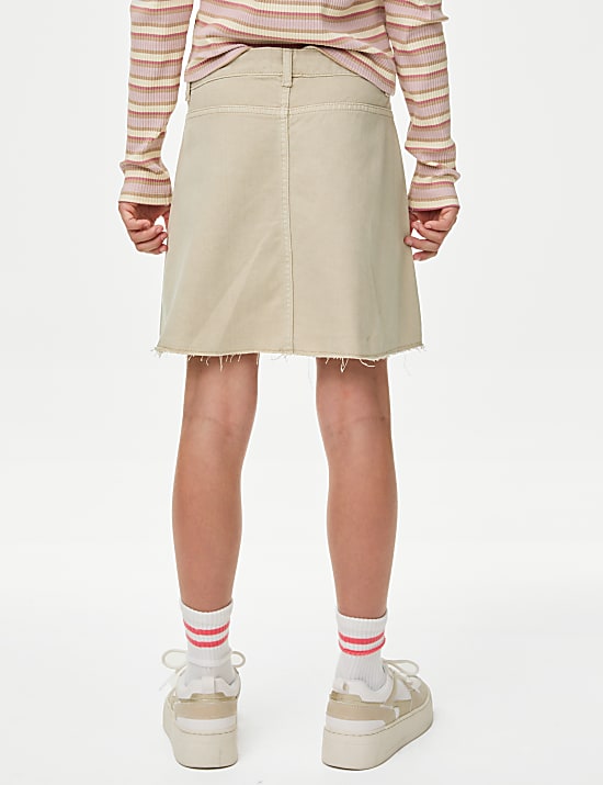 &Tau;&zeta;&iota;&nu; &pi;&lambda;&iota;&sigma;έ &phi;&omicron;ύ&sigma;&tau;&alpha; (6-16 &epsilon;&tau;ώ&nu;)