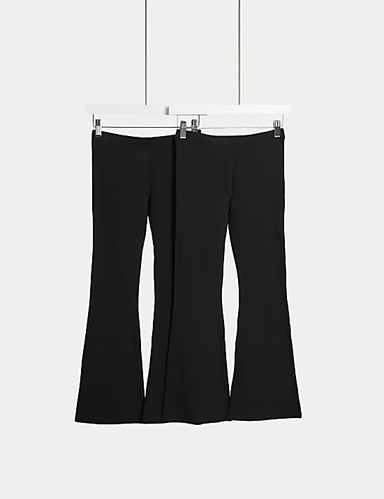 Leggings & jeggings