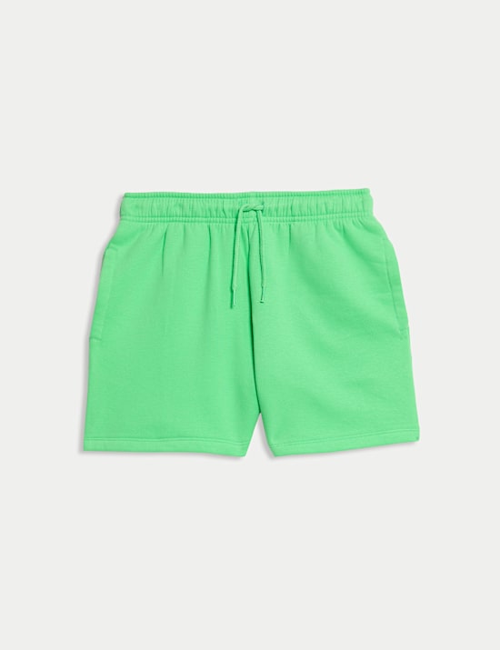 &Sigma;&omicron;&rho;&tau;&sigmaf; &mu;&epsilon; &upsilon;&psi;&eta;&lambda;ή &pi;&epsilon;&rho;&iota;&epsilon;&kappa;&tau;&iota;&kappa;ό&tau;&eta;&tau;&alpha; &sigma;&epsilon; &beta;&alpha;&mu;&beta;ά&kappa;&iota; (6-16 &epsilon;&tau;ώ&nu;)