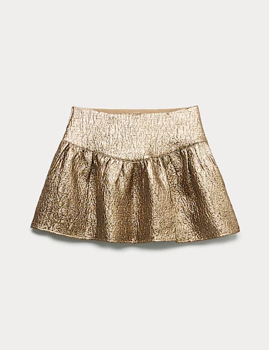 Ropa de fiesta