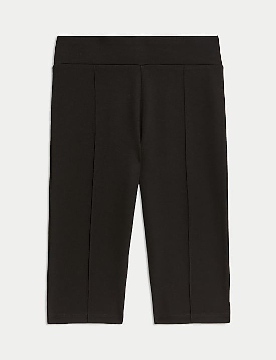 Legging Capri (6-16 Tahun)