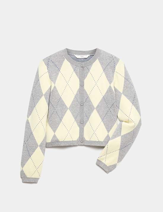 Cardigans