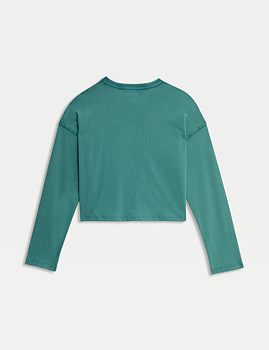 Τοπ Snoopy™ από 100% βαμβάκι (6-16 ετών)