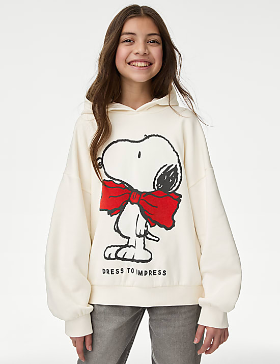 &Phi;&omicron;ύ&tau;&epsilon;&rho; &mu;&epsilon; &kappa;&omicron;&upsilon;&kappa;&omicron;ύ&lambda;&alpha; Snoopy&trade; &kappa;&alpha;&iota; &upsilon;&psi;&eta;&lambda;ή &pi;&epsilon;&rho;&iota;&epsilon;&kappa;&tau;&iota;&kappa;ό&tau;&eta;&tau;&alpha; &sigma;&epsilon; &beta;&alpha;&mu;&beta;ά&kappa;&iota; (6-16 &epsilon;&tau;ώ&nu;)