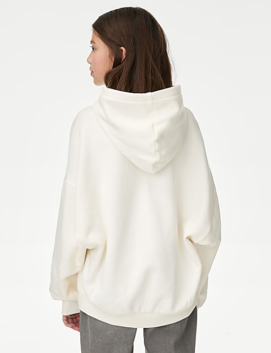 &Phi;&omicron;ύ&tau;&epsilon;&rho; &mu;&epsilon; &kappa;&omicron;&upsilon;&kappa;&omicron;ύ&lambda;&alpha; Snoopy&trade; &kappa;&alpha;&iota; &upsilon;&psi;&eta;&lambda;ή &pi;&epsilon;&rho;&iota;&epsilon;&kappa;&tau;&iota;&kappa;ό&tau;&eta;&tau;&alpha; &sigma;&epsilon; &beta;&alpha;&mu;&beta;ά&kappa;&iota; (6-16 &epsilon;&tau;ώ&nu;)