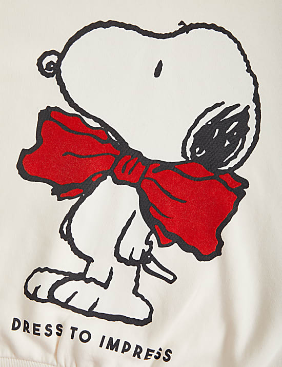 &Phi;&omicron;ύ&tau;&epsilon;&rho; &mu;&epsilon; &kappa;&omicron;&upsilon;&kappa;&omicron;ύ&lambda;&alpha; Snoopy&trade; &kappa;&alpha;&iota; &upsilon;&psi;&eta;&lambda;ή &pi;&epsilon;&rho;&iota;&epsilon;&kappa;&tau;&iota;&kappa;ό&tau;&eta;&tau;&alpha; &sigma;&epsilon; &beta;&alpha;&mu;&beta;ά&kappa;&iota; (6-16 &epsilon;&tau;ώ&nu;)