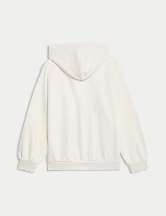 &Phi;&omicron;ύ&tau;&epsilon;&rho; &mu;&epsilon; &kappa;&omicron;&upsilon;&kappa;&omicron;ύ&lambda;&alpha; Snoopy&trade; &kappa;&alpha;&iota; &upsilon;&psi;&eta;&lambda;ή &pi;&epsilon;&rho;&iota;&epsilon;&kappa;&tau;&iota;&kappa;ό&tau;&eta;&tau;&alpha; &sigma;&epsilon; &beta;&alpha;&mu;&beta;ά&kappa;&iota; (6-16 &epsilon;&tau;ώ&nu;)