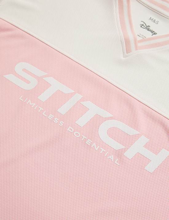 Lilo & Stitch™ T-Shirt (6–16 J.)