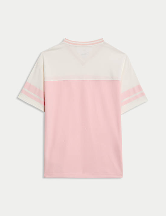 Lilo & Stitch™ T-Shirt (6–16 J.)