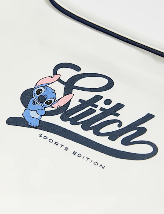 Lilo & Stitch&trade; Tennis Dress (6-16 Yrs)