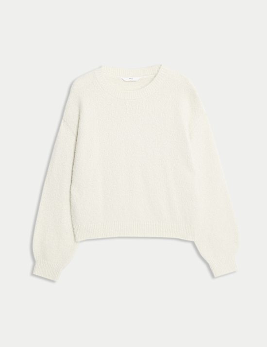 Sweaters