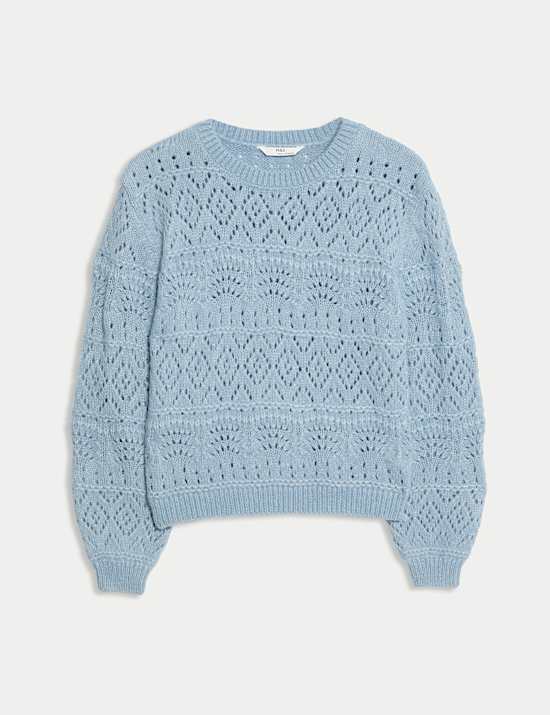Jumpers