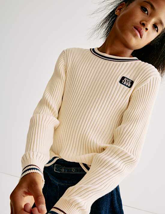 Jumpers