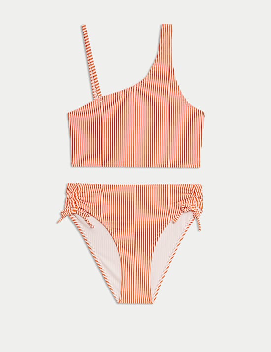 Fille Maillots de bain