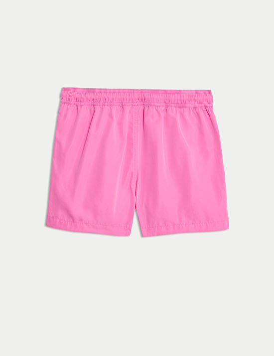 Swim Shorts (6-16 Yrs)