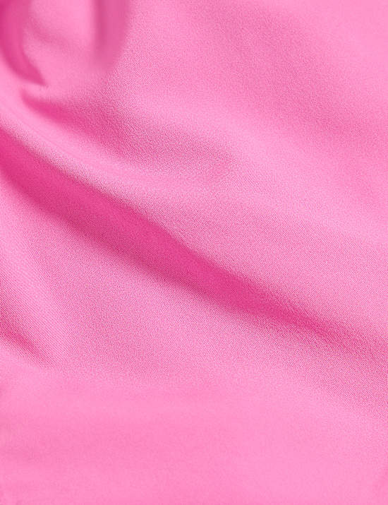 Swim Shorts (6-16 Yrs)