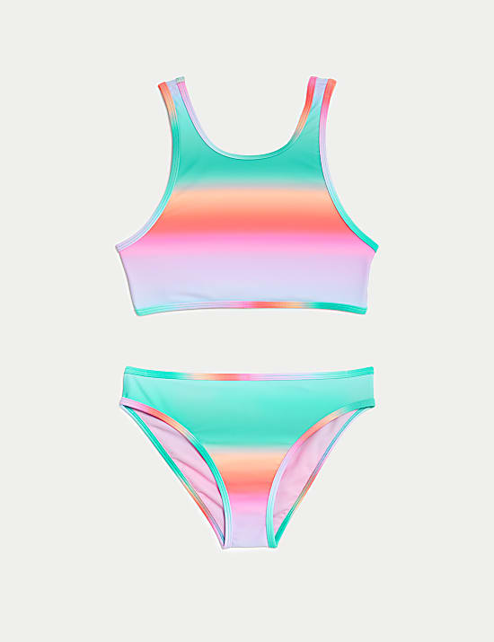 Kids Swimwear Collection Online M S India