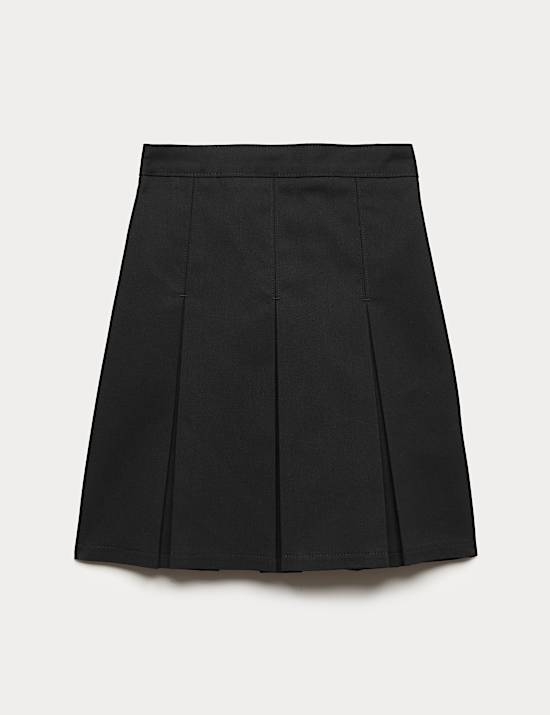 School dresses, skirts & pinafores