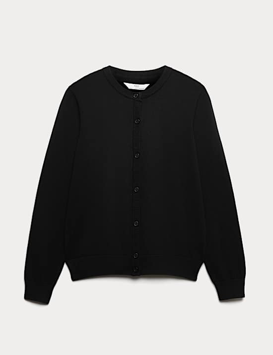 School jumpers & cardigans