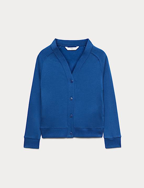 School jumpers & cardigans