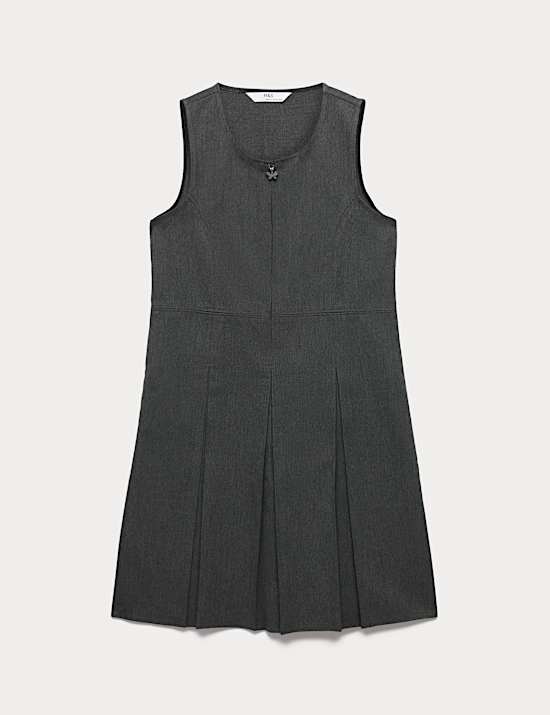 School dresses, skirts & pinafores