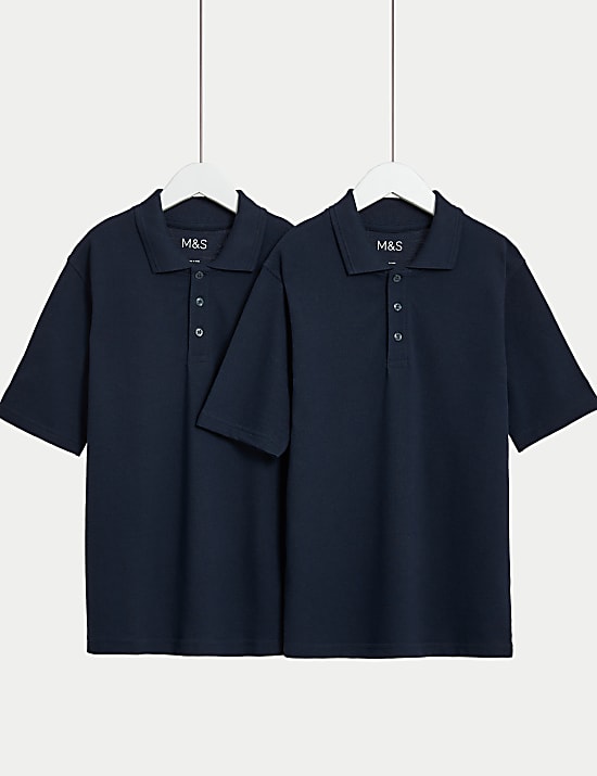 All girls' school uniform