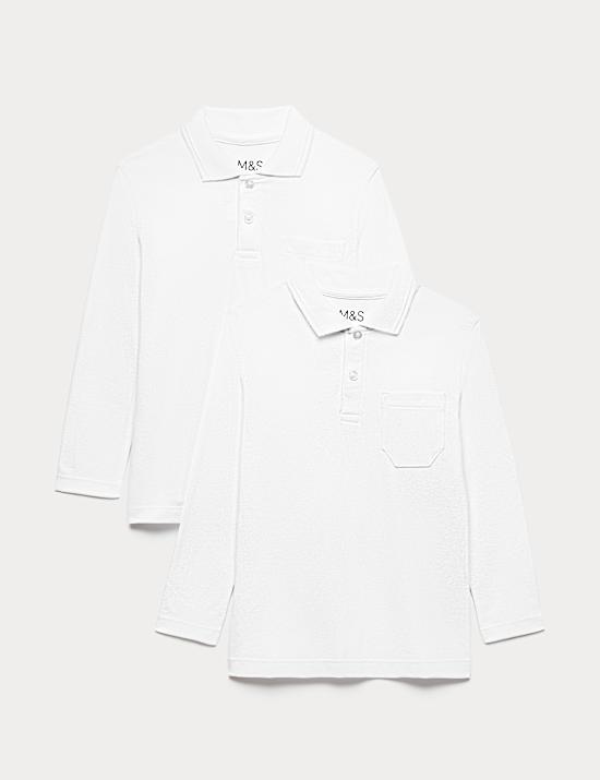 School easy dressing