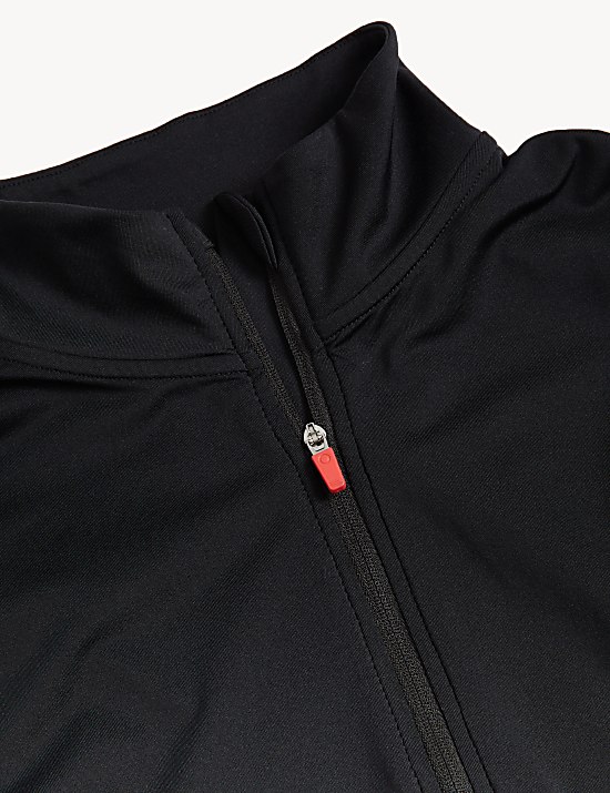 Sports Top (6-16 Yrs)