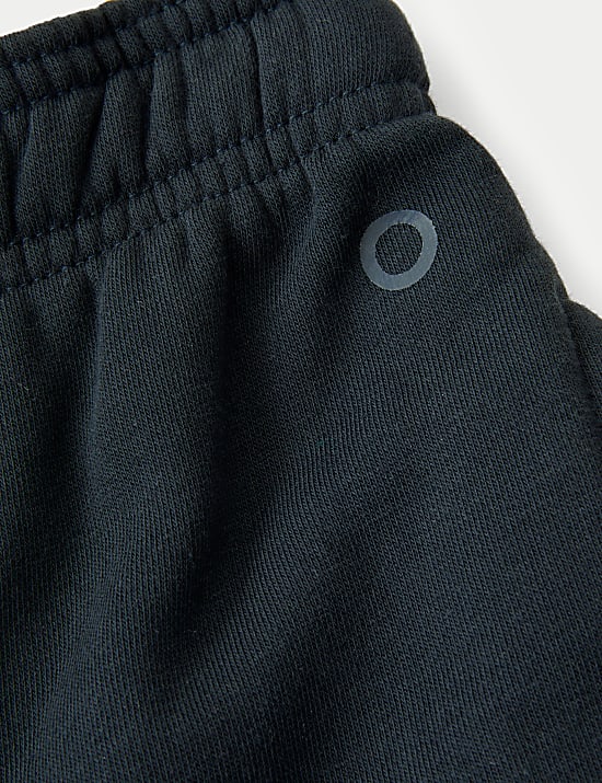 מארז 2 זוגות מכנסי טרנינג יוניסקס ליום-יום (2-‏16 שנים)