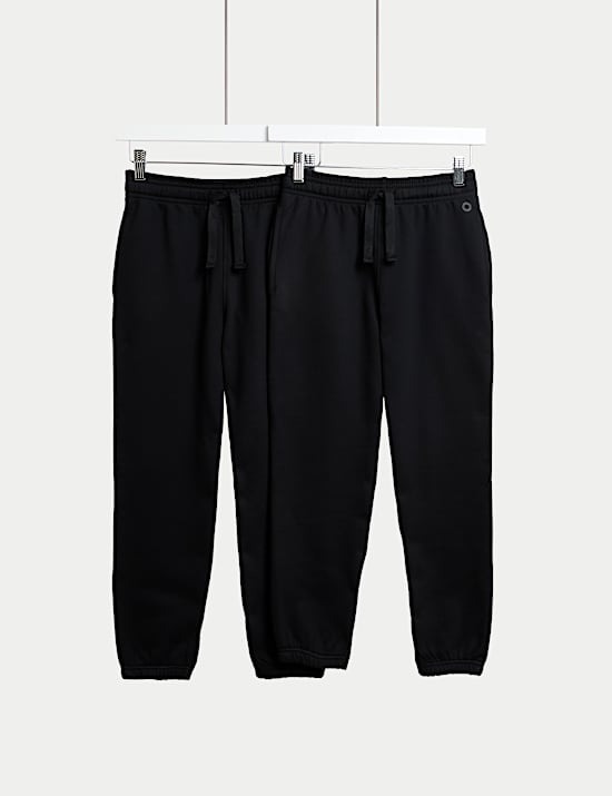 Joggers